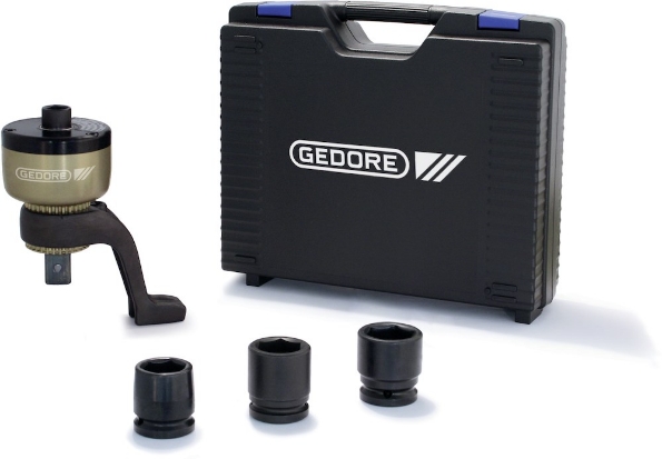 Afbeelding - https-www-ez-catalog-nl-Asset-21458b092a78407594839592206a7036-ImageFullSize-loe-dvv-13zg-jpg